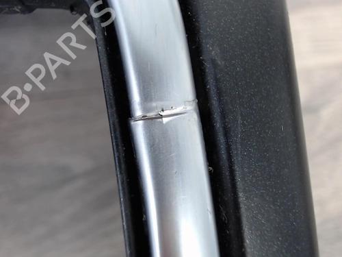 Middle console RENAULT LAGUNA III Grandtour (KT0/1) 1.5 dCi (KT0A, KT0R, KT02) | BP31252183I22 