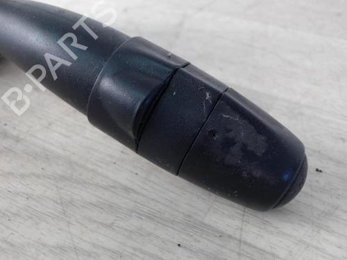 Switch HYUNDAI i30 (FD) 1.6 CRDi | BP21183231I30