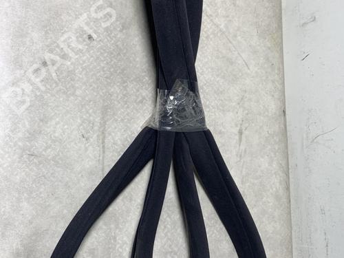 rubber-door-seal-mercedes-benz-s-class-w220-v220-1998-1999-2000-2001-2002-2003-2004-2005-30705348 main image