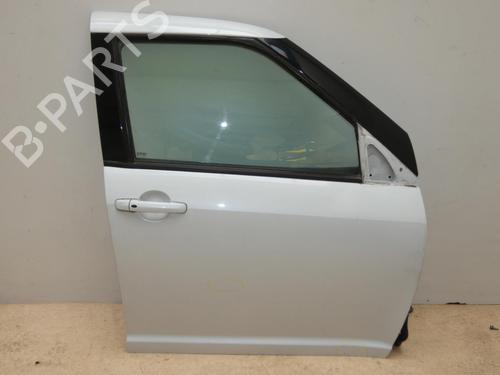 Used Right front door SUZUKI SWIFT III (MZ, EZ) 1.3 DDiS (RS413D) (75 hp) 24025707