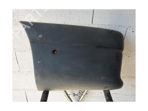 Corner bumper RENAULT MASTER II Bus (JD) 2.5 D | BP24027532C117 