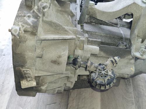 Gearbox DACIA SANDERO II 1.2 | BP34632559M3  - Image 9