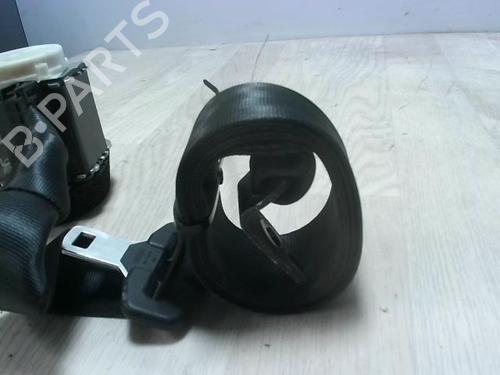 Rear left seatbelt FORD KUGA I 2.0 TDCi | BP24026171I29  - Image 5
