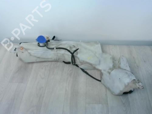 Windscreen washer tank FORD FOCUS II (DA_, HCP, DP) 1.8 TDCi | BP21183337C113 