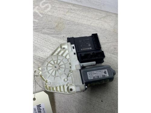 Rudehejsemotor forskærm venstre SEAT LEON (1P1) 1.9 TDI | BP29370569E21 