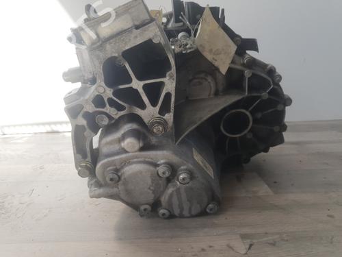Gearbox MAZDA 5 (CW) 1.6 CD | BP33961446M3  - Image 10