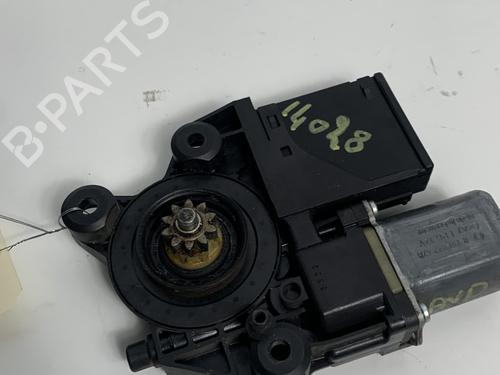 Used Right front window motor Right front window motor RENAULT MEGANE III Hatchback (BZ0/1_, B3_) 1.5 dCi (86 hp) 36492186 36492186