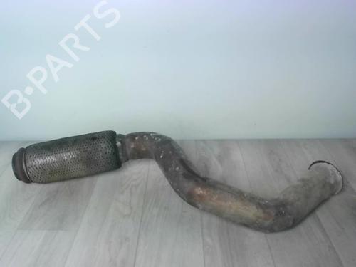 Used Pipe Pipe CITROËN XSARA PICASSO (N68) 1.6 HDi (90 hp) 21181823 21181823
