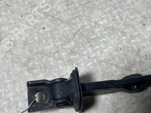 Hinge/Door check strap VW SCIROCCO III (137, 138) 2.0 TDI | BP31085537C146
