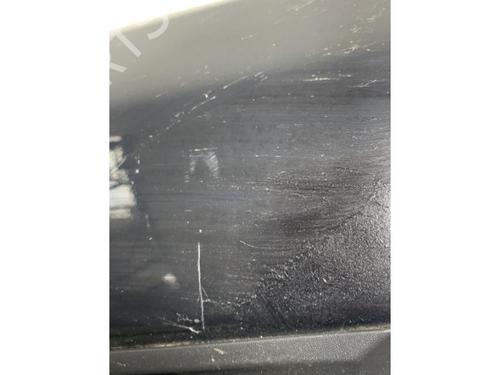 Left front fenders KIA SOUL I (AM) 1.6 CRDi 128 | BP24531674C41