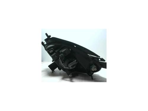 Right headlight CITROËN XSARA PICASSO (N68) 1.6 HDi | BP24025691C29 