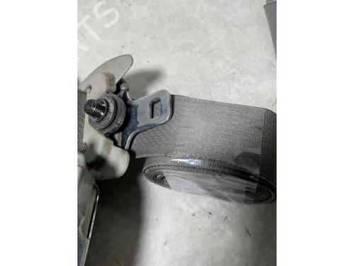 Sicherheitsgurt vorne links KIA CARENS III MPV (UN) 2.0 CRDi 140 | BP30807974I26