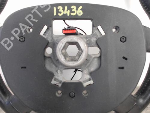 Volante FORD FOCUS C-MAX (DM2) 1.6 TDCi | BP26199625C49 