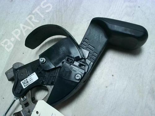 Hand brake FIAT PANDA (312_, 319_) 1.2 (312PXA1A) | BP24027114I18