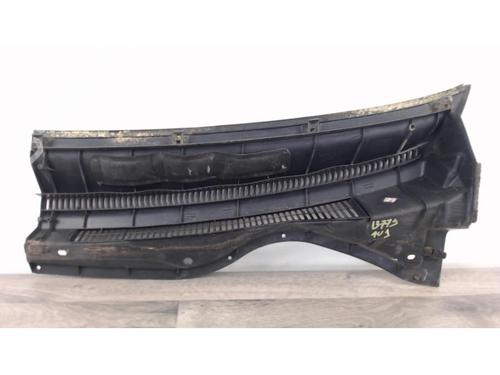 Windlauf TOYOTA COROLLA Verso (ZER_, ZZE12_, R1_) 2.0 D-4D (CUR10_, CUR10R) | BP30705742C110 