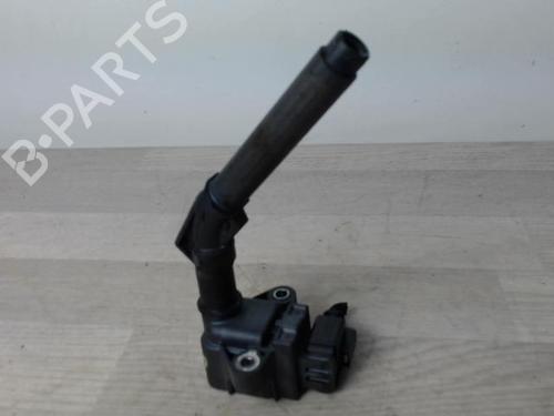 BP21183200M94 main image