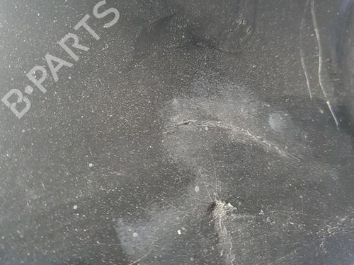 Rear bumper BMW 3 (E90) 320 d xDrive | BP29508994C8 