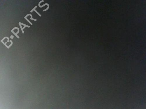 Front left window mechanism RENAULT LAGUNA III (BT0/1) 1.5 dCi (BT00, BT0A, BT0T, BT1J) | BP24024038C22