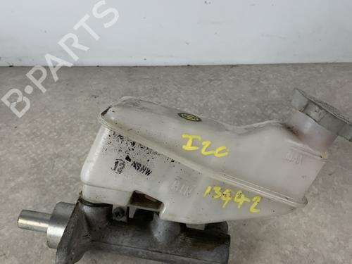 BP24028170M77 main image