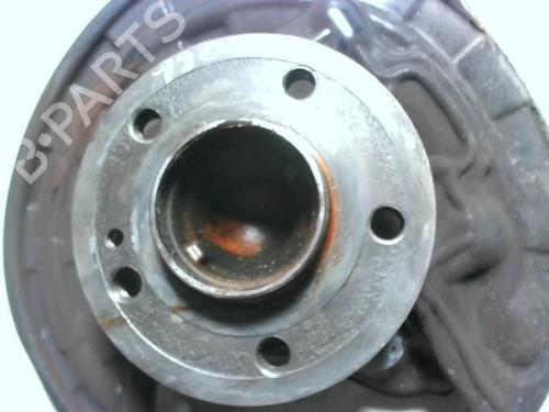 BP23075390M28 main image