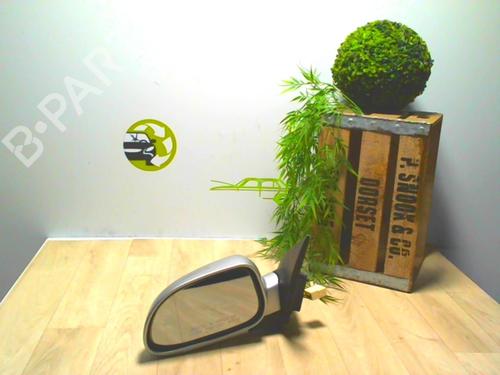 left-mirror-chevrolet-lacetti-j200-2003-24025000 main image