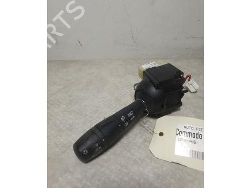 Switch RENAULT CAPTUR I (J5_, H5_) 0.9 TCe 90 | BP30705326I30