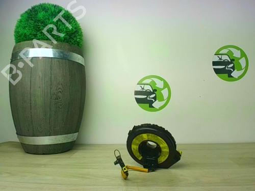 squib-airbag-hyundai-getz-tb-2001-2002-2003-2004-2005-2006-2007-2008-2009-2010-2011-24022487 main image