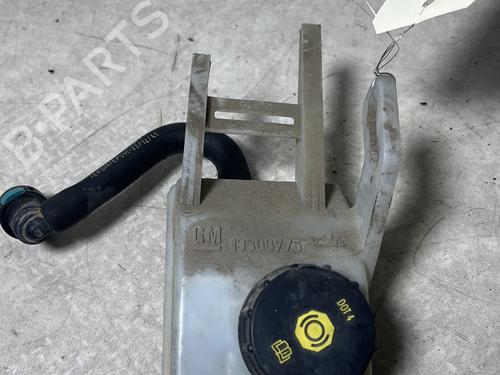 brake-fluid-reservoir-opel-zafira-tourer-c-p12-2011-31085027 main image