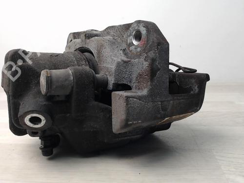 left-front-brake-caliper-citroen-c5-iii-break-rw_-2008-2009-2010-2011-2012-2013-2014-2015-2016-2017-24027687 main image