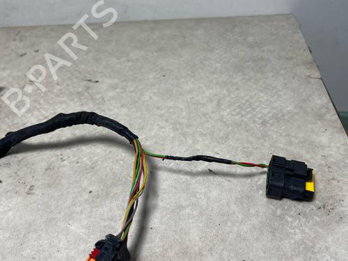 Used Left mirror Left mirror PEUGEOT 508 I (8D_) 1.6 THP (165 hp) 34247846 34247846