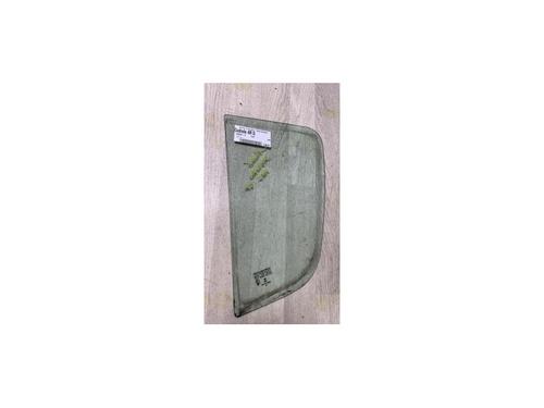 Used Rear left quarter glass DACIA SANDERO 1.5 dCi (86 hp) 29639081