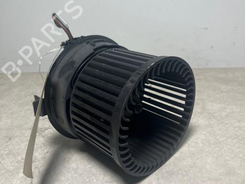 Moteur de chauffage Moteur de chauffage CITROËN C3 Picasso (SH_) 1.6 HDi (90 hp) 34495916 34495916