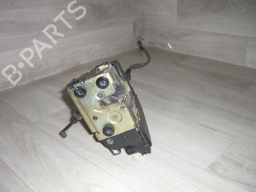 front-right-lock-renault-scenic-ii-jm01_-2003-2004-2005-2006-2007-2008-2009-2010-24024533 main image