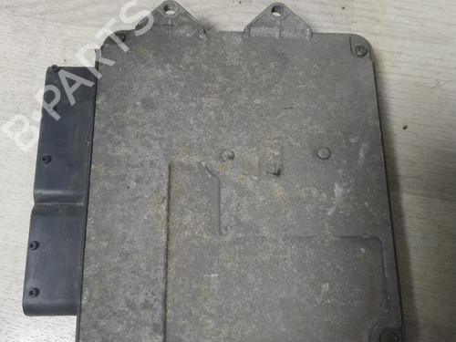 Engine control unit (ECU) SUZUKI SWIFT III (MZ, EZ) 1.3 DDiS (RS413D) | BP29503131M57 