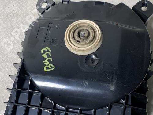 Speaker BMW 3 (E90) 320 d xDrive | BP29726549E2