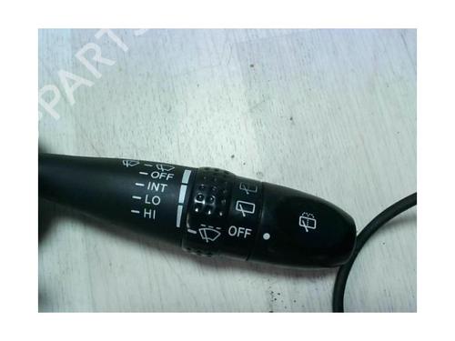 Switch HYUNDAI GETZ (TB) 1.5 CRDi | BP24026888I30 