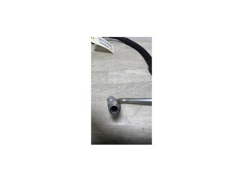 Used AC pipe RENAULT CLIO IV (BH_) 1.5 dCi 75 (75 hp) 28112314
