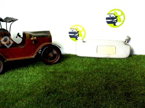 other-vw-fox-hatchback-5z1-5z3-5z4-2003-2004-2005-2006-2007-2008-2009-2010-2011-2012-2013-2014-2015-31638269 main image