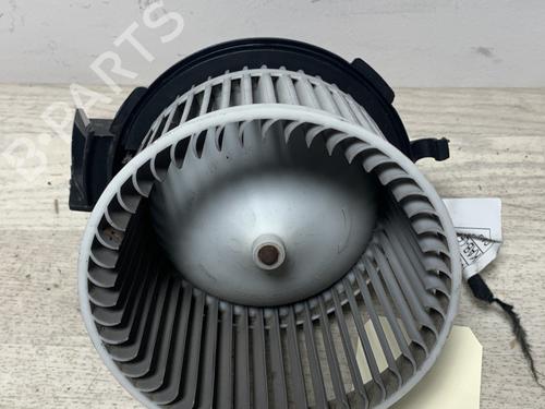 Luftventilen FIAT PANDA (169_) 1.2 (169AXF2A, 169AXF1A) (69 hp) 28095015