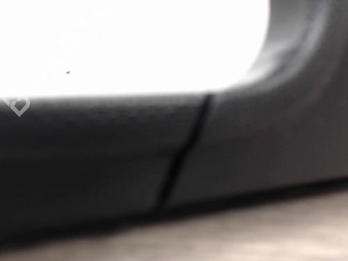 Middle console RENAULT CLIO IV Grandtour (KH_) 1.5 dCi 90 (KHN3, KHN4) | BP31252171I22 