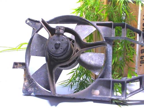 Heater blower motor OPEL CORSA B (S93) 1.2 i (F08, F68, M68) | BP24021391M62 