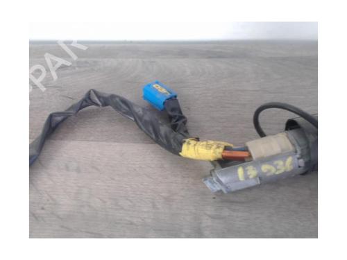 Ignition barrel OPEL CORSA D (S07) 1.2 (L08, L68) | BP27039175M48 