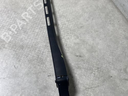 front-windshield-wiper-arm-renault-vel-satis-bj0_-2002-30807962 main image