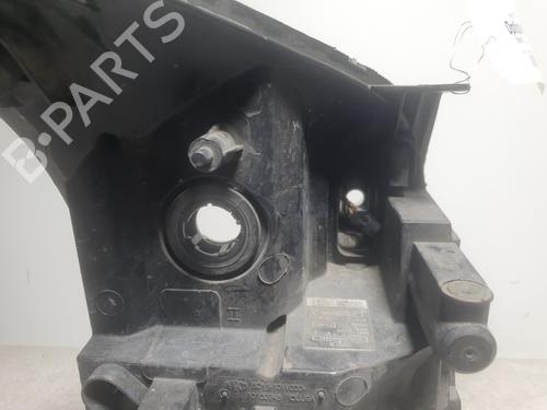 Left headlight FORD TRANSIT Van (FA_ _) 2.2 TDCi | BP34153688C28  - Image 6