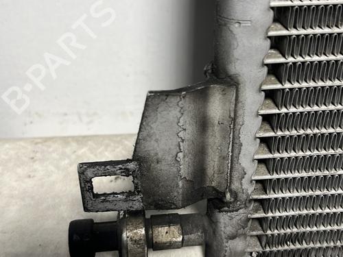 AC radiator RENAULT ESPACE IV (JK0/1_) 2.0 dCi (JK02, JK03) | BP33541299M32 - Image 5