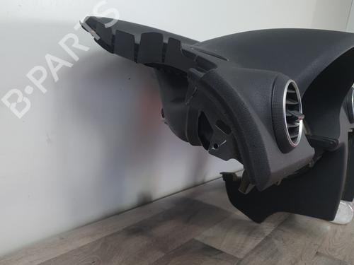 Dashboard AUDI A3 (8P1) 2.0 FSI | BP25027061C46 