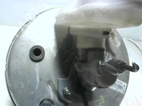 BP24026698M42 main image