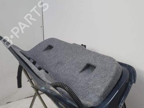 Tailgate BMW 3 (E90) 320 d | BP27487161C6