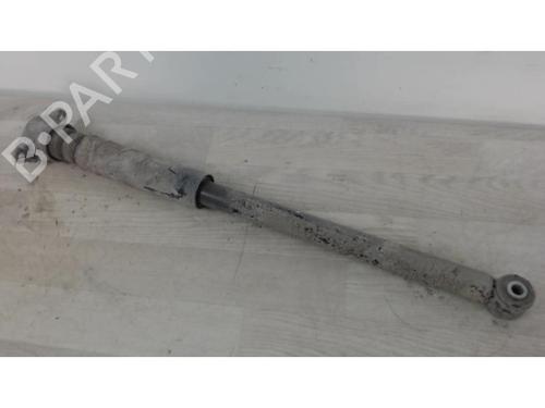 Right rear shock absorber FORD FIESTA VI (CB1, CCN) 1.4 TDCi | BP23184414M19 
