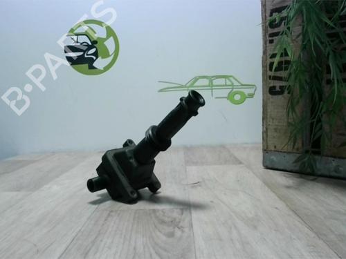 Ignition coil ALFA ROMEO 147 (937_) 1.6 16V T.SPARK ECO (937.AXA1A, 937.BXA1A) | BP25618505M94 